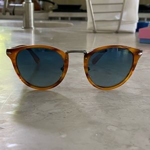 Persol sunglasses